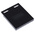 Banner Sensor Reflector for Use with Q45BB6LL Series