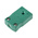 RS PRO In-Line Thermocouple Connector for Use with Type R/S Thermocouple, Miniature Size, ANSI Standard