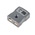 RS PRO Quickwire Thermocouple Connector for Use with Type B Thermocouple, Miniature Size, ANSI Standard