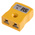 RS PRO Quickwire Thermocouple Connector for Use with Type K Thermocouple, Miniature Size, ANSI Standard