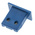 RS PRO Fascia Thermocouple Connector for Use with Type T Thermocouple, Miniature Size, ANSI Standard