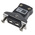RS PRO Panel Mount Thermocouple Connector for Use with Type J Thermocouple, Miniature Size, ANSI Standard