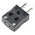 RS PRO Quickwire Thermocouple Connector for Use with Type J Thermocouple, Standard Size, ANSI Standard