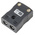 RS PRO Quickwire Thermocouple Connector for Use with Type J Thermocouple, Standard Size, ANSI Standard