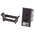 RS PRO Fascia Thermocouple Connector for Use with Type J Thermocouple, Standard Size, ANSI Standard