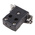 RS PRO Quickwire Panel Mount Thermocouple Connector for Use with Type J Thermocouple, Standard Size, ANSI Standard