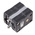 RS PRO Duplex Thermocouple Connector for Use with Type B Thermocouple, Standard Size, ANSI Standard
