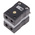 RS PRO Duplex Thermocouple Connector for Use with Type B Thermocouple, Standard Size, ANSI Standard