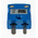 RS PRO In-Line Thermocouple Connector for Use with Type K Thermocouple, Miniature Size, JIS Standard
