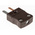 RS PRO In-Line Thermocouple Connector for Use with Type T Thermocouple, Miniature Size, JIS Standard