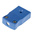 RS PRO In-Line Thermocouple Connector for Use with Type K Thermocouple, Miniature Size, JIS Standard
