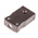 RS PRO In-Line Thermocouple Connector for Use with Type T Thermocouple, Miniature Size, JIS Standard