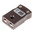 RS PRO In-Line Thermocouple Connector for Use with Type T Thermocouple, Miniature Size, JIS Standard