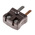RS PRO Quickwire Thermocouple Connector for Use with Type T Thermocouple, Miniature Size, JIS Standard