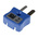 RS PRO Quickwire Thermocouple Connector for Use with Type K Thermocouple, Miniature Size, JIS Standard