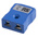 RS PRO Quickwire Thermocouple Connector for Use with Type K Thermocouple, Miniature Size, JIS Standard