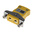RS PRO Panel Mount Thermocouple Connector for Use with Type J Thermocouple, Miniature Size, JIS Standard