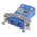 RS PRO Panel Mount Thermocouple Connector for Use with Type K Thermocouple, Miniature Size, JIS Standard