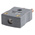 RS PRO In-Line Thermocouple Connector for Use with Type B Thermocouple, Standard Size, JIS Standard