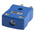RS PRO In-Line Thermocouple Connector for Use with Type K Thermocouple, Standard Size, JIS Standard