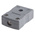 RS PRO In-Line Thermocouple Connector for Use with Type B Thermocouple, Standard Size, JIS Standard