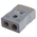RS PRO In-Line Thermocouple Connector for Use with Type B Thermocouple, Standard Size, JIS Standard
