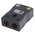 RS PRO In-Line Thermocouple Connector for Use with Type R/S Thermocouple, Standard Size, JIS Standard