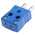 RS PRO Quickwire Thermocouple Connector for Use with Type K Thermocouple, Standard Size, JIS Standard