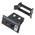 RS PRO Fascia Thermocouple Connector for Use with Type R/S Thermocouple, Standard Size, JIS Standard