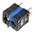 RS PRO Duplex Thermocouple Connector for Use with Type K Thermocouple, Standard Size, JIS Standard