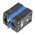 RS PRO Duplex Thermocouple Connector for Use with Type K Thermocouple, Standard Size, JIS Standard