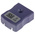 RS PRO Quickwire Thermocouple Connector for Use with Type E Thermocouple, Miniature Size, IEC Standard
