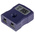 RS PRO Quickwire Thermocouple Connector for Use with Type E Thermocouple, Miniature Size, IEC Standard