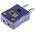 RS PRO Quickwire Thermocouple Connector for Use with Type E Thermocouple, Standard Size, IEC Standard