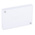 Sick Sensor Reflector for Use with Retroreflective Sensors