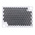 Sick Sensor Reflector for Use with Retroreflective Sensors