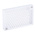 Sick Sensor Reflector for Use with Retroreflective Sensors