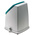 Siemens SITRANS F M Series Transmitter for Use with MAG 1100, MAG 3100 P, MAG 5100 W