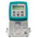 Siemens SITRANS F M Series Transmitter for Use with MAG 1100, MAG 3100 P, MAG 5100 W