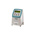 Siemens SITRANS F M Series Transmitter for Use with MAG 1100, MAG 3100 P, MAG 5100 W