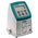 Siemens SITRANS F M Series Transmitter for Use with MAG 1100, MAG 3100 P, MAG 5100 W