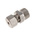 RS PRO In-Line Thermocouple Compression Fitting for Use with Thermocouple, 1/2 BSP, 4.5mm Probe, RoHS Compliant Standard