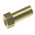 RS PRO Probe Support for Use with Thermocouple Connector, Standard, 2.4mm Probe, RoHS Compliant Standard