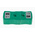 RS PRO Quickwire Thermocouple Connector for Use with Type K Thermocouple, Miniature Size, IEC Standard