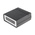 RS PRO Thermocouple Selector Switch for Use with Type J Thermocouple, IEC, RoHS Compliant Standard