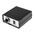 RS PRO Thermocouple Selector Switch for Use with Type J Thermocouple, IEC, RoHS Compliant Standard