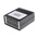 RS PRO Thermocouple Selector Switch for Use with Type J Thermocouple, IEC, RoHS Compliant Standard