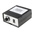RS PRO Thermocouple Selector Switch for Use with Type J Thermocouple, IEC, RoHS Compliant Standard