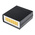 RS PRO Thermocouple Selector Switch for Use with Type K Thermocouple, ANSI, RoHS Compliant Standard