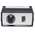 RS PRO Thermocouple Selector Switch for Use with Type T Thermocouple, IEC, RoHS Compliant Standard